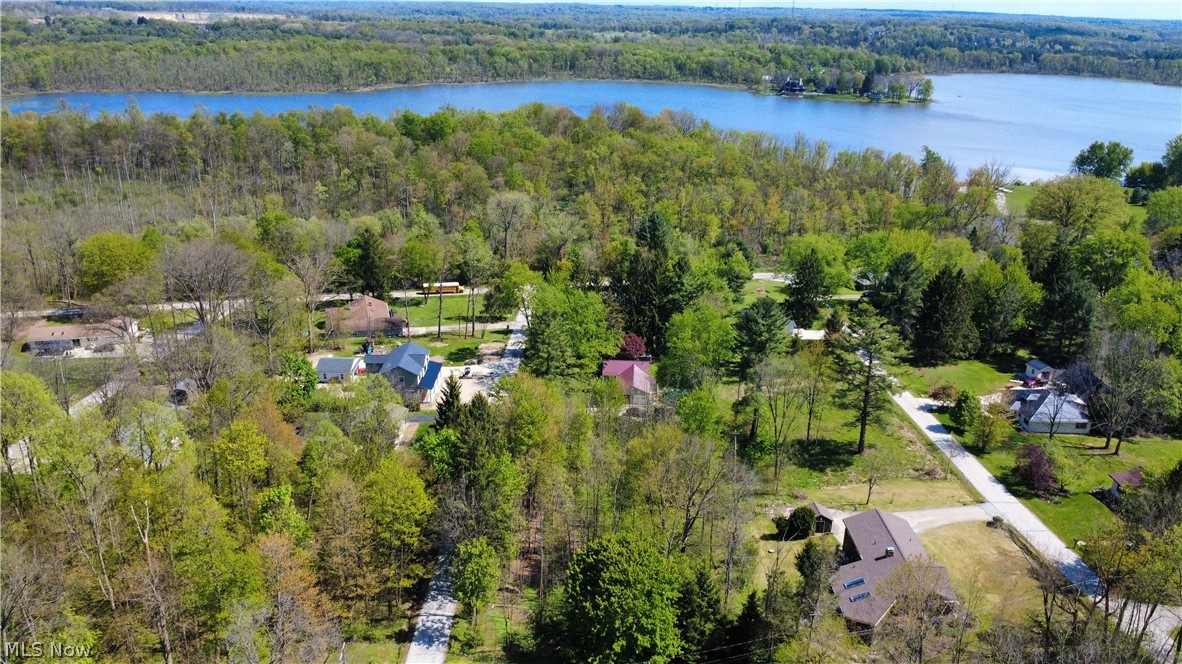 Bass Lake Investment Co Sub - Land
