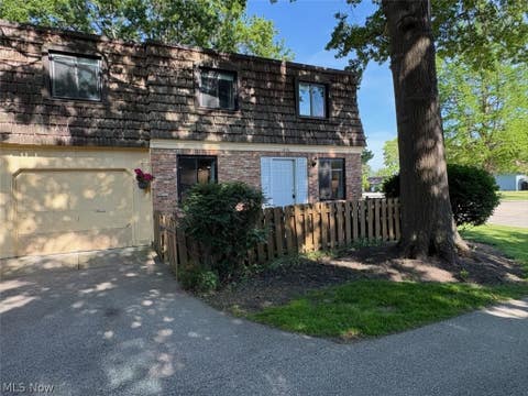 Photo for 3830 Nautilus Trail
