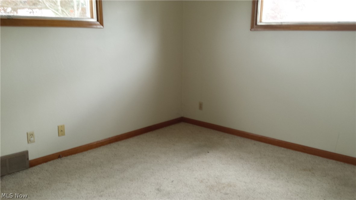 City/Youngstown - Residential