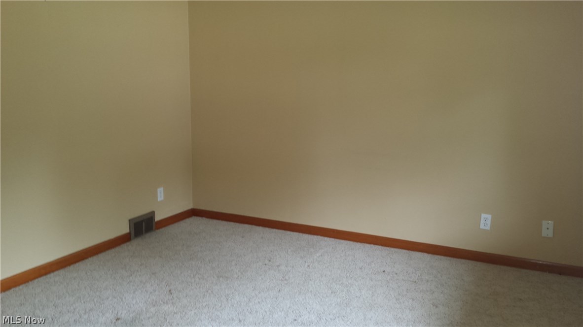 City/Youngstown - Residential