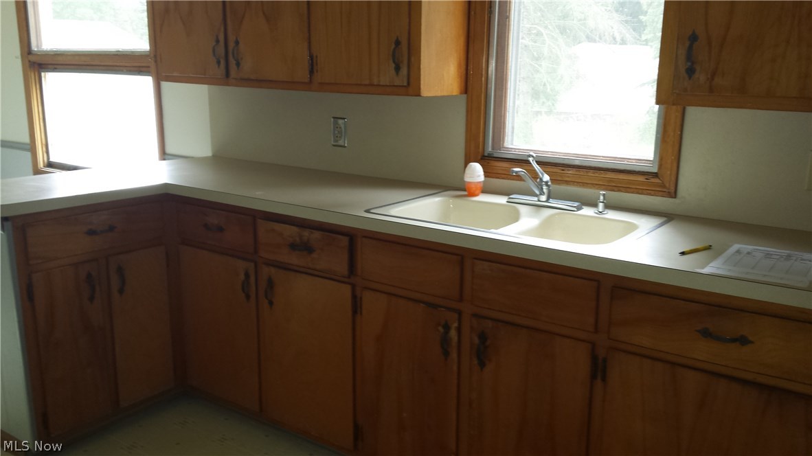 City/Youngstown - Residential