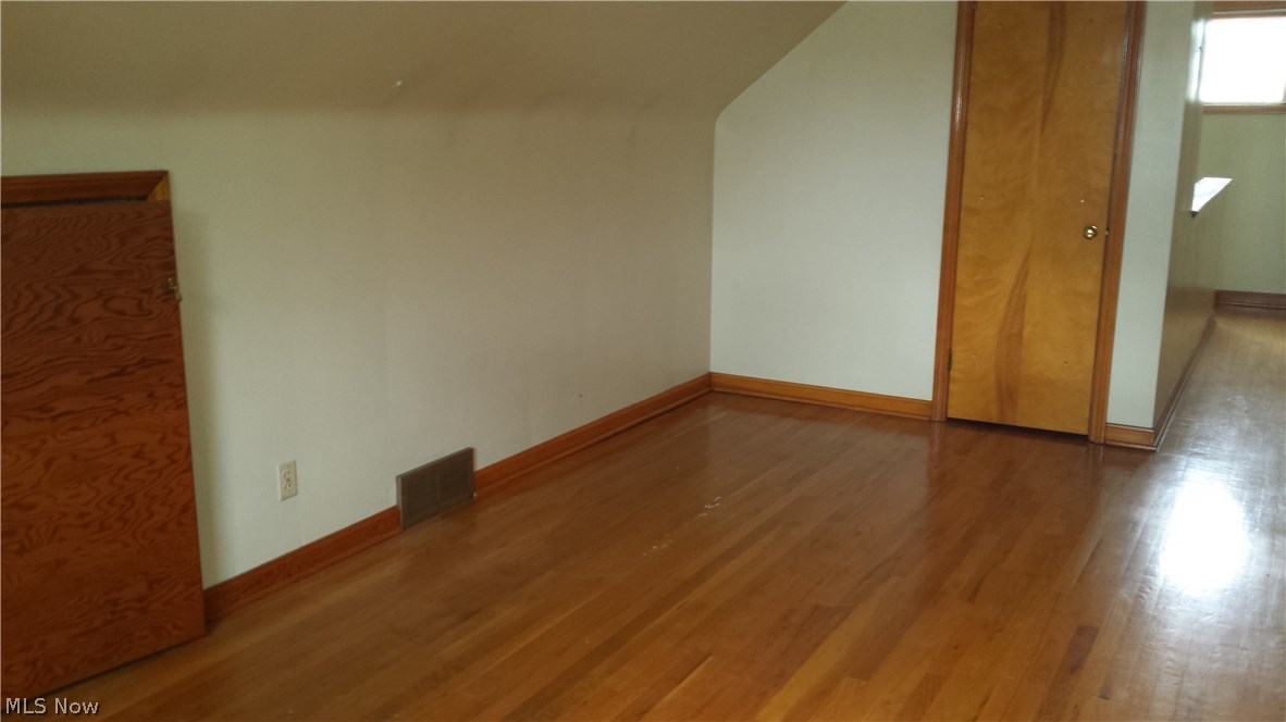 City/Youngstown - Residential