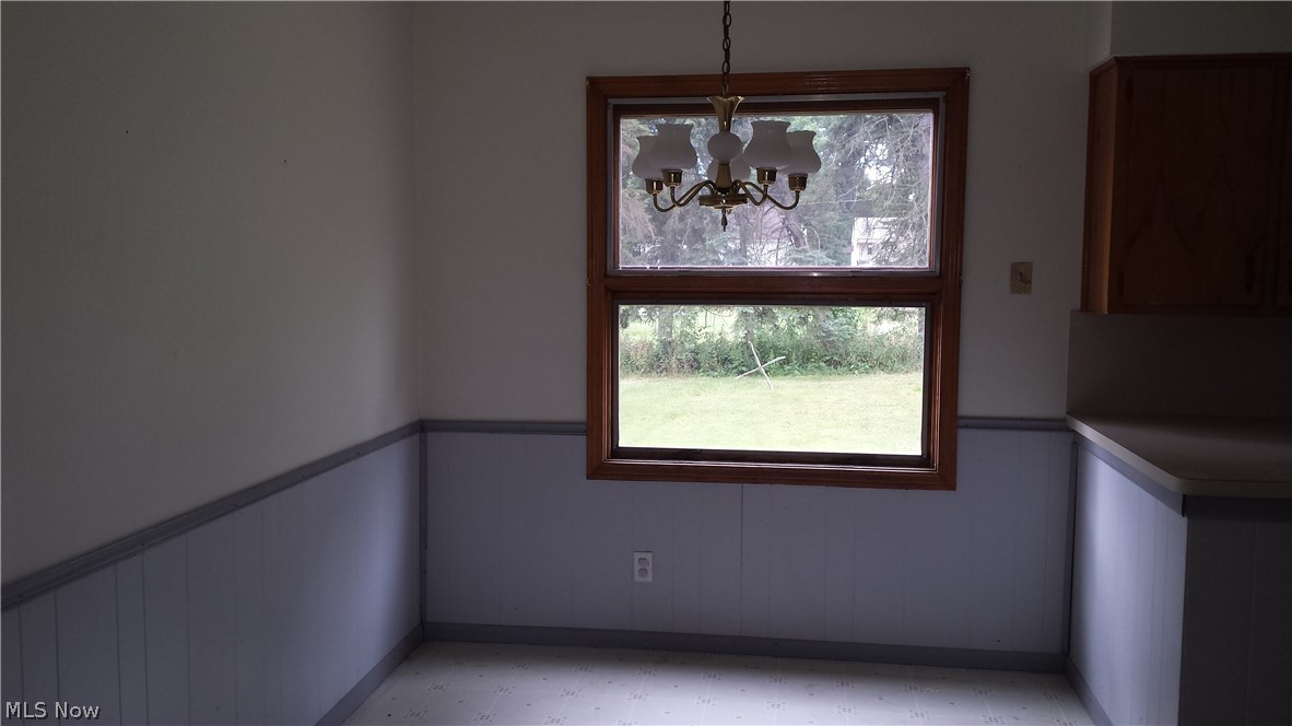 City/Youngstown - Residential