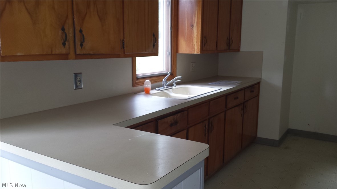 City/Youngstown - Residential