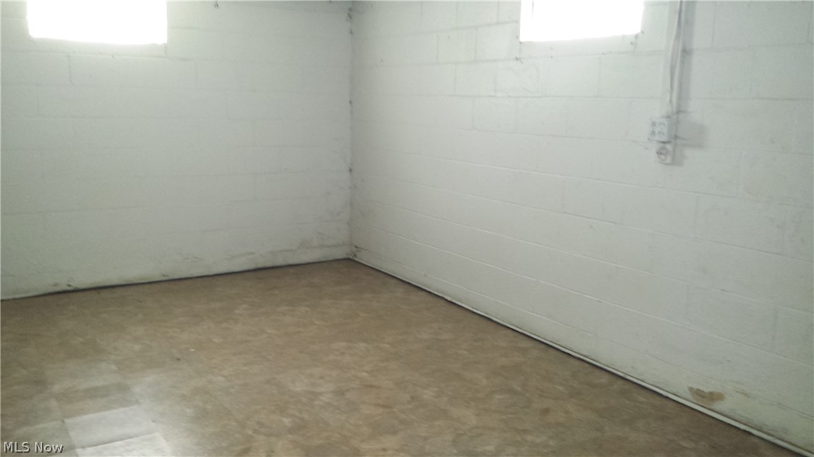 City/Youngstown - Residential