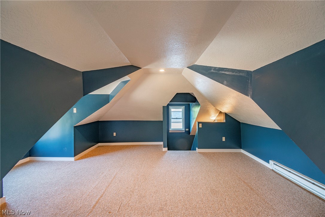 Cook Lot - Residential