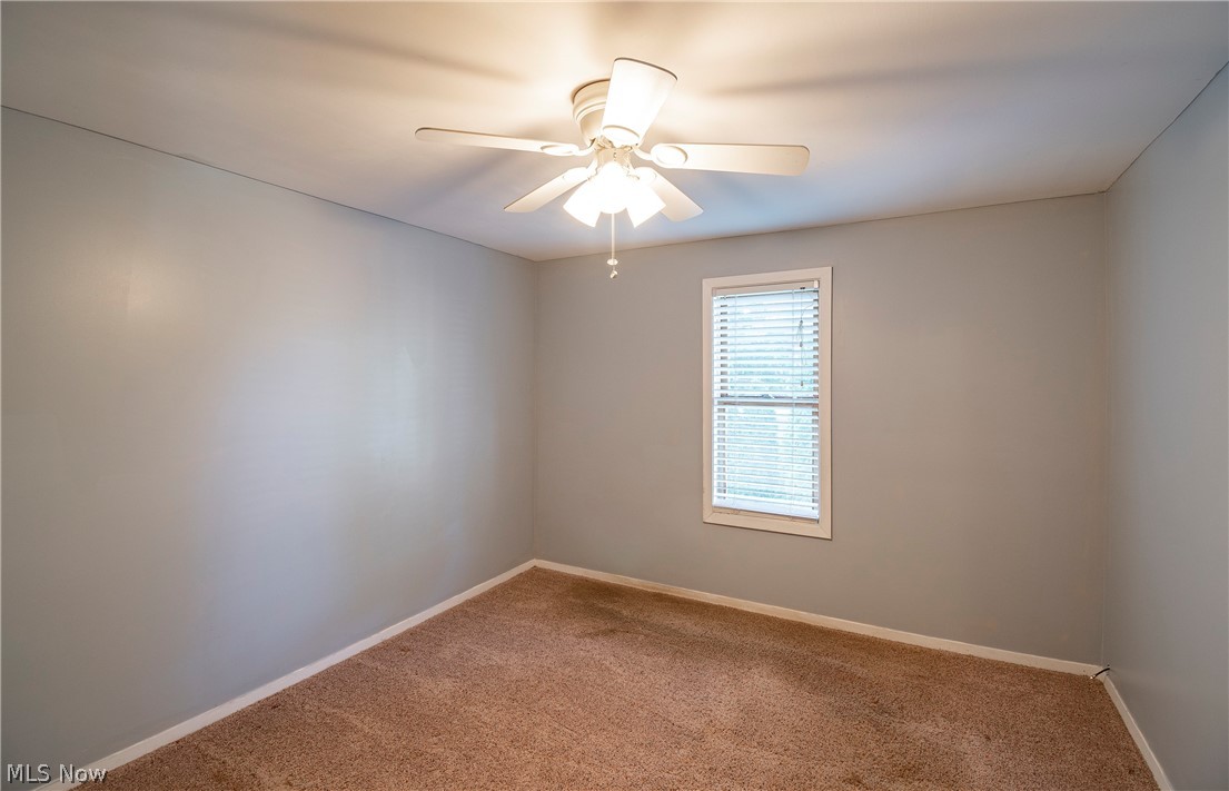 Cook Lot - Residential