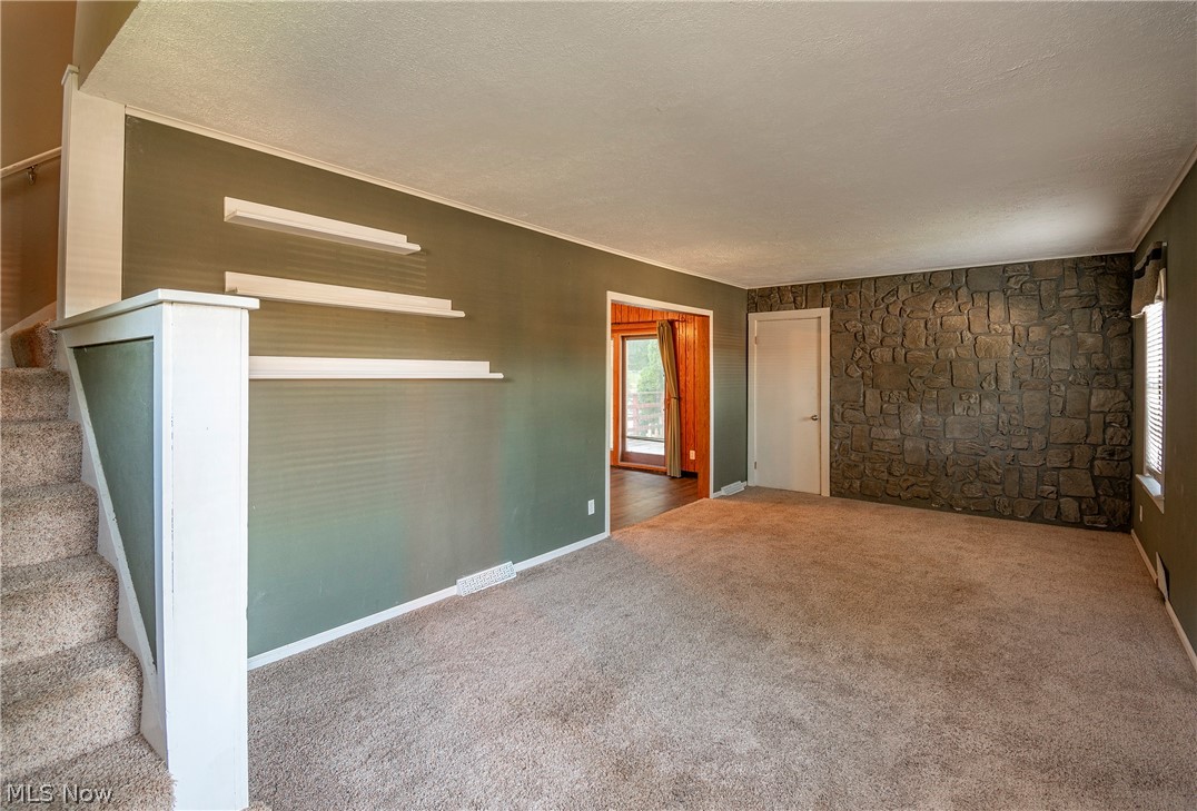 Cook Lot - Residential