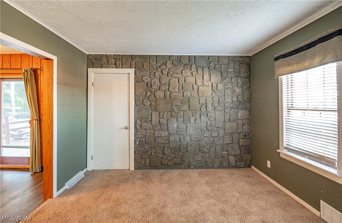 Cook Lot - Residential