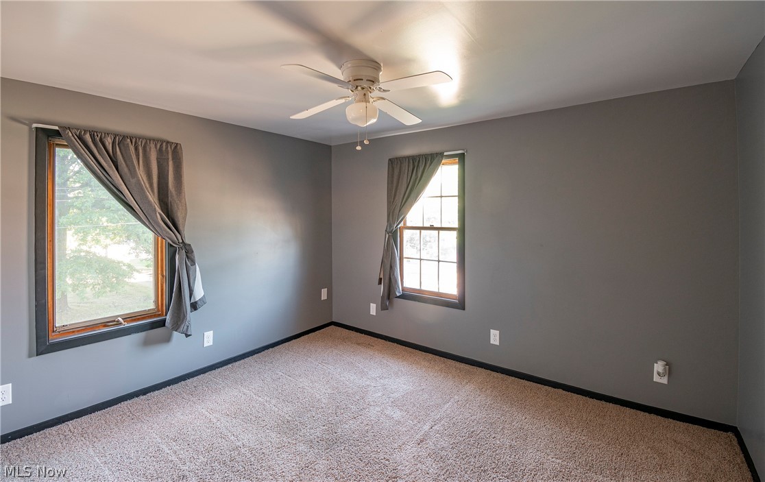 Cook Lot - Residential