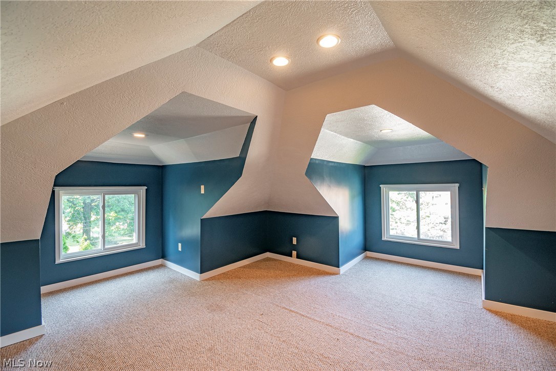 Cook Lot - Residential