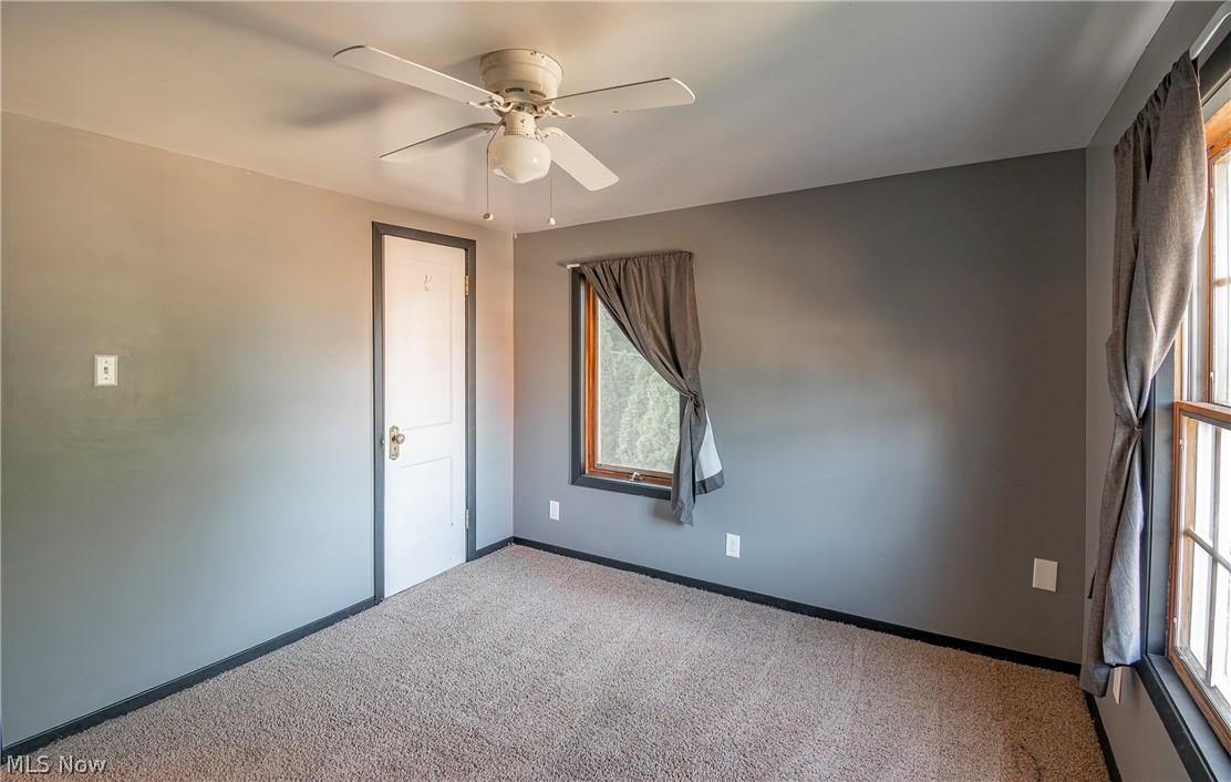 Cook Lot - Residential