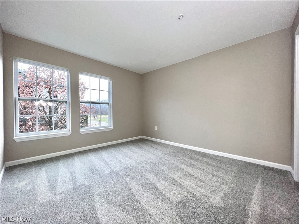 Chandlers Lane Condos - Residential