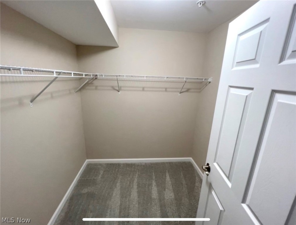 Chandlers Lane Condos - Residential