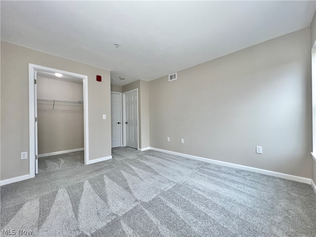 Chandlers Lane Condos - Residential