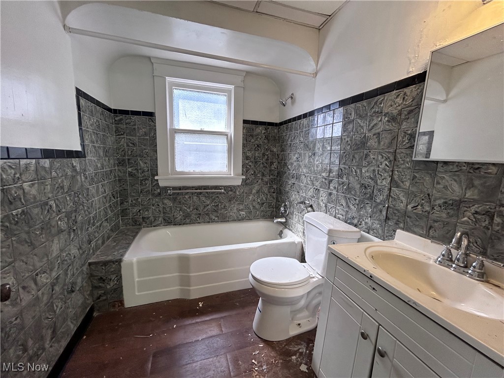 Country Home Cos Glen Haven H - Residential Income