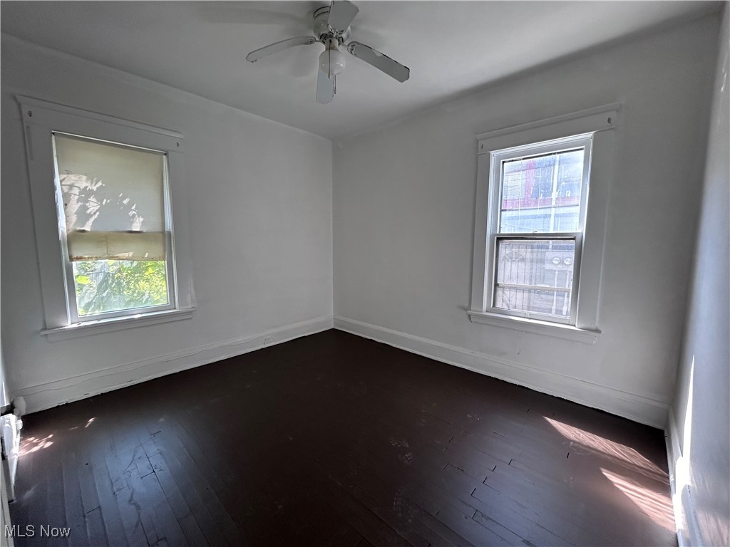 Country Home Cos Glen Haven H - Residential Income