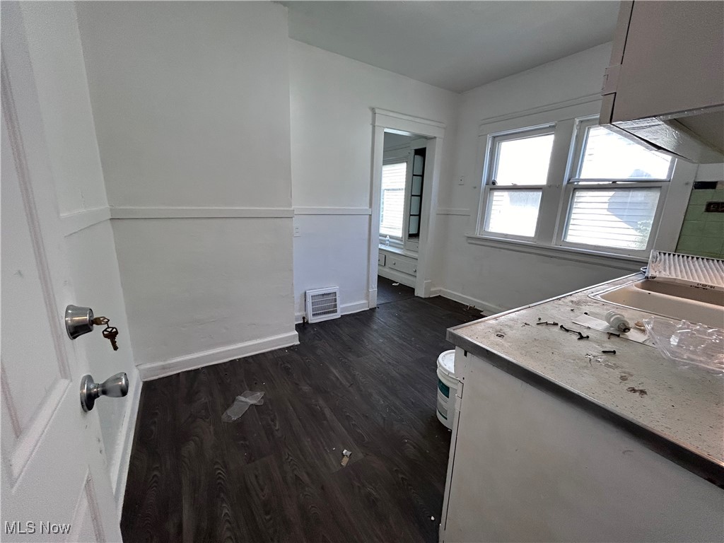 Country Home Cos Glen Haven H - Residential Income