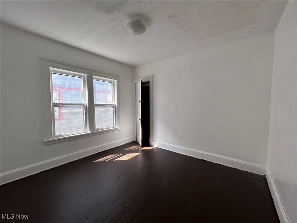 Country Home Cos Glen Haven H - Residential Income