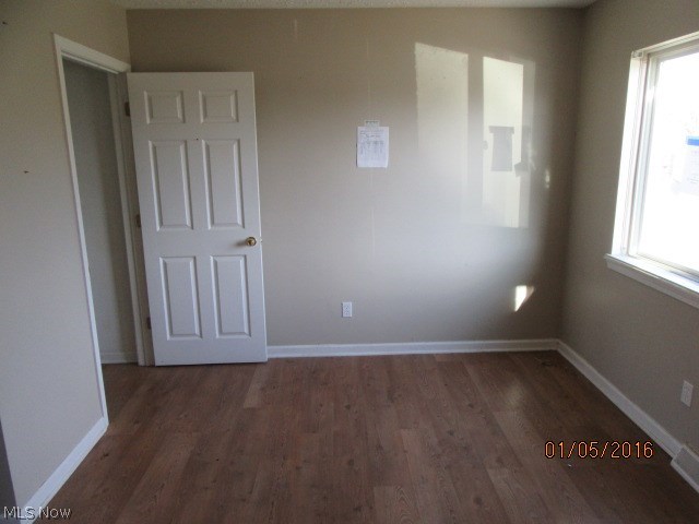 Hill Place - Residential