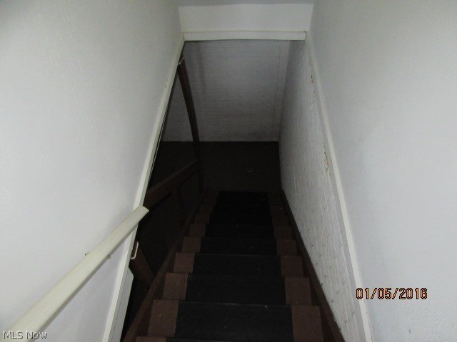 Hill Place - Residential