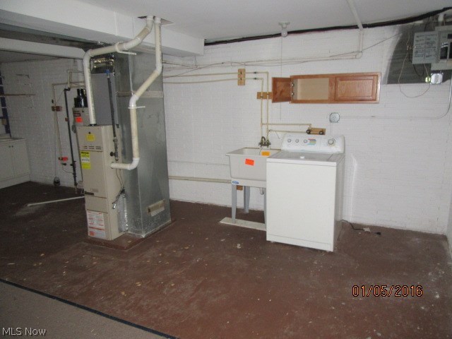 Hill Place - Residential