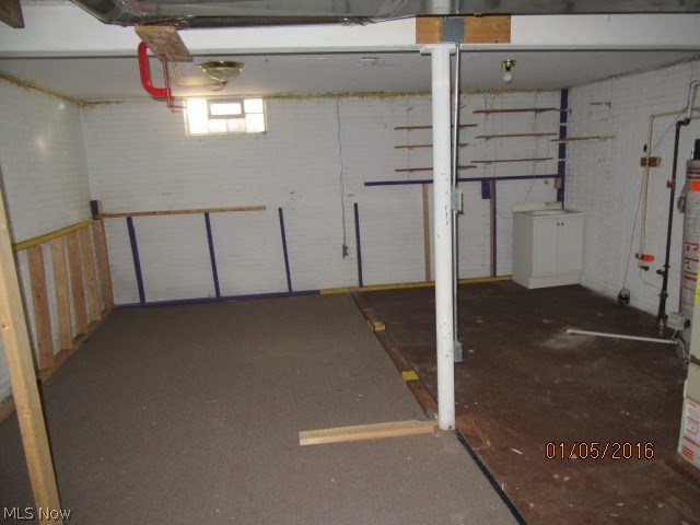 Hill Place - Residential