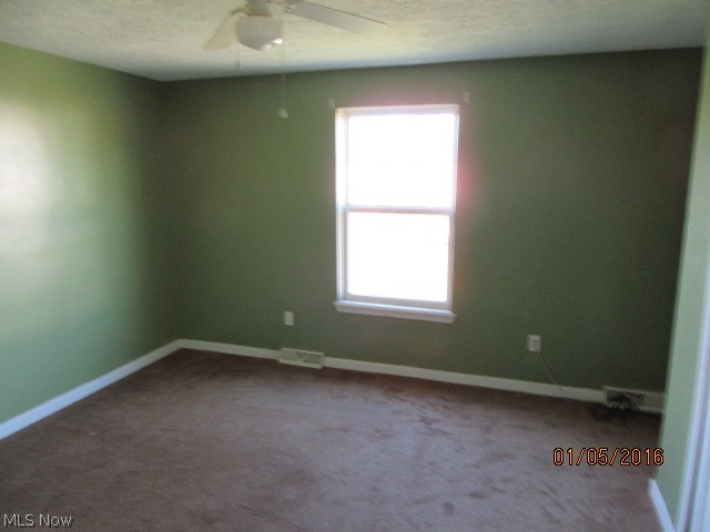 Hill Place - Residential