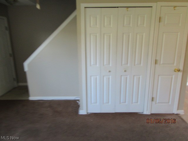 Hill Place - Residential