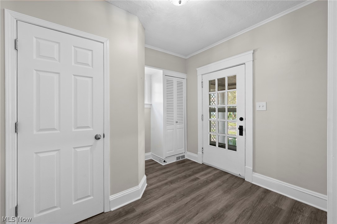 Shaker Lakes Sub - Residential