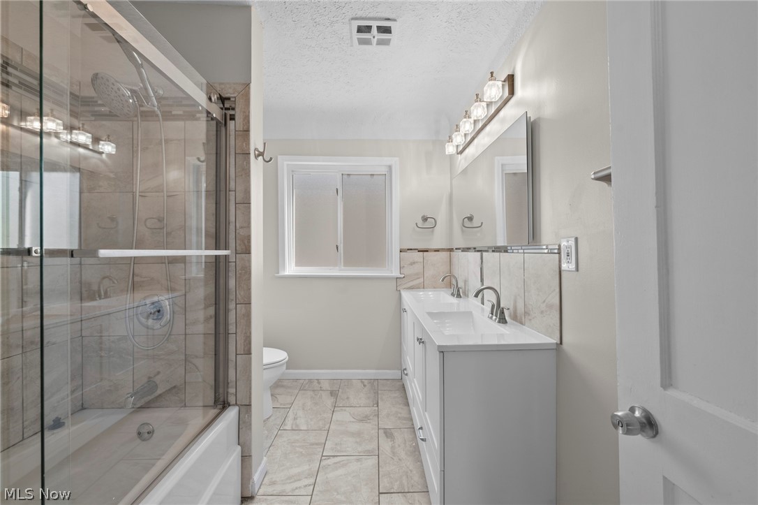 Shaker Lakes Sub - Residential