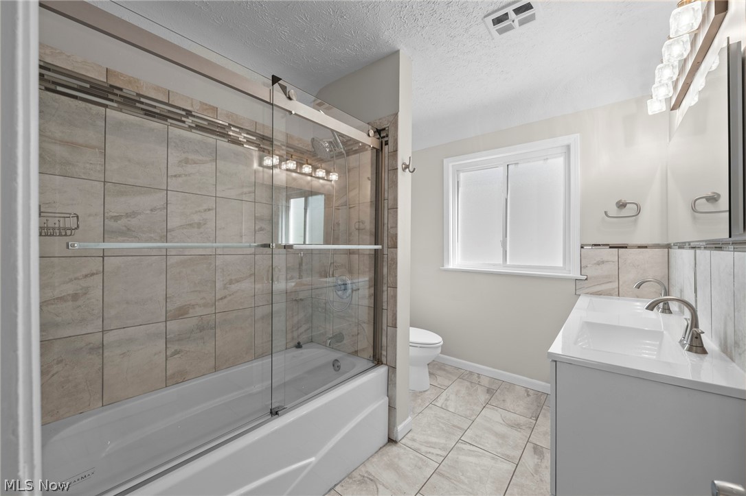 Shaker Lakes Sub - Residential