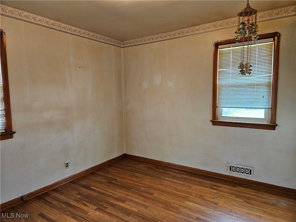 9127 Biddulph Road, Brooklyn, Ohio image 14