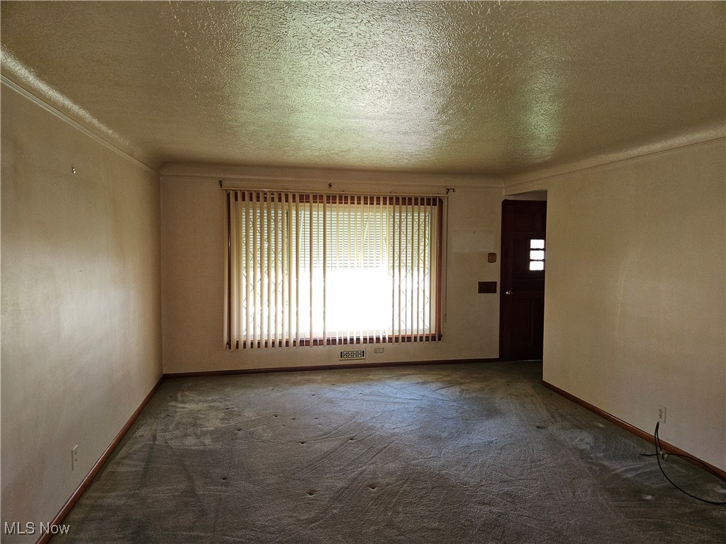 9127 Biddulph Road, Brooklyn, Ohio image 9