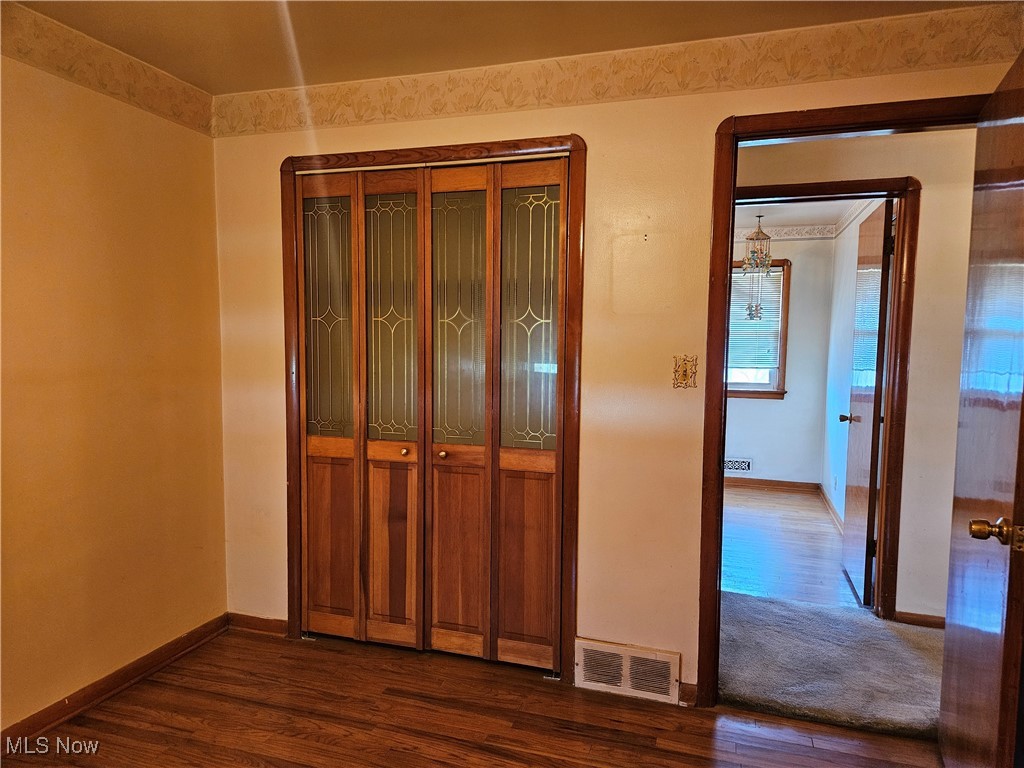 9127 Biddulph Road, Brooklyn, Ohio image 13