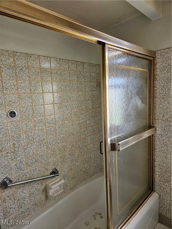 9127 Biddulph Road, Brooklyn, Ohio image 12