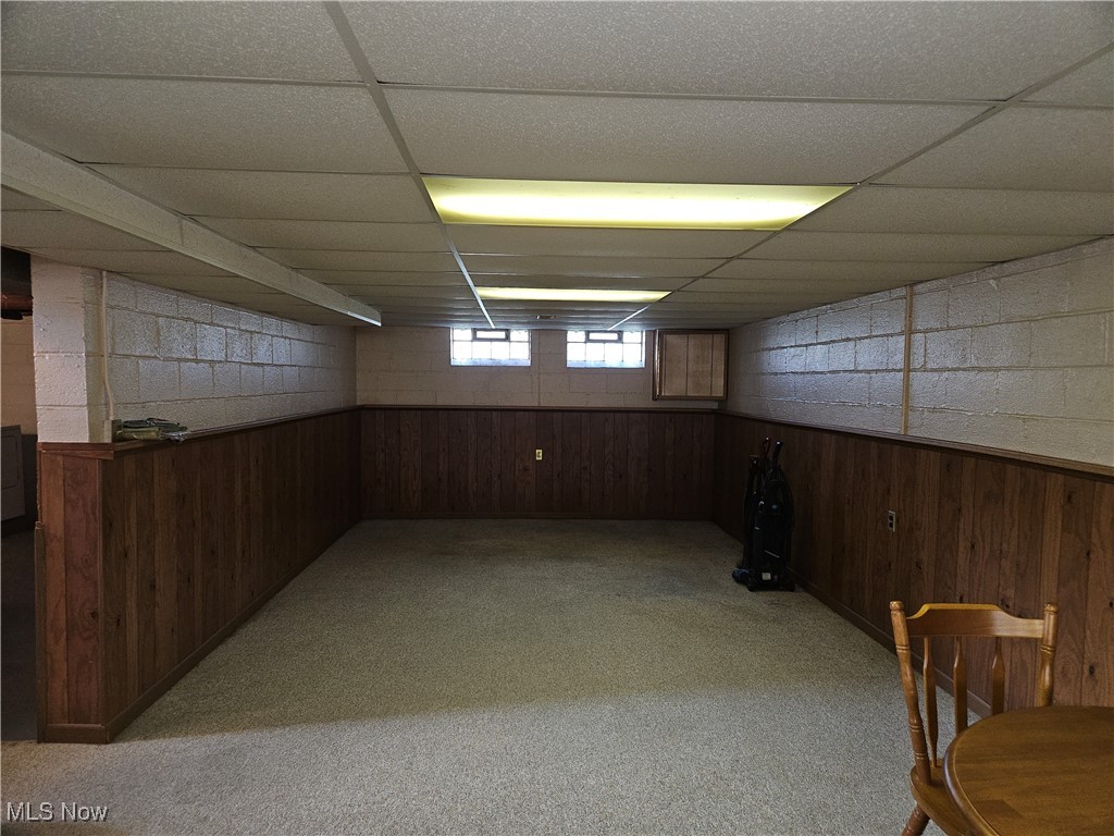 9127 Biddulph Road, Brooklyn, Ohio image 22