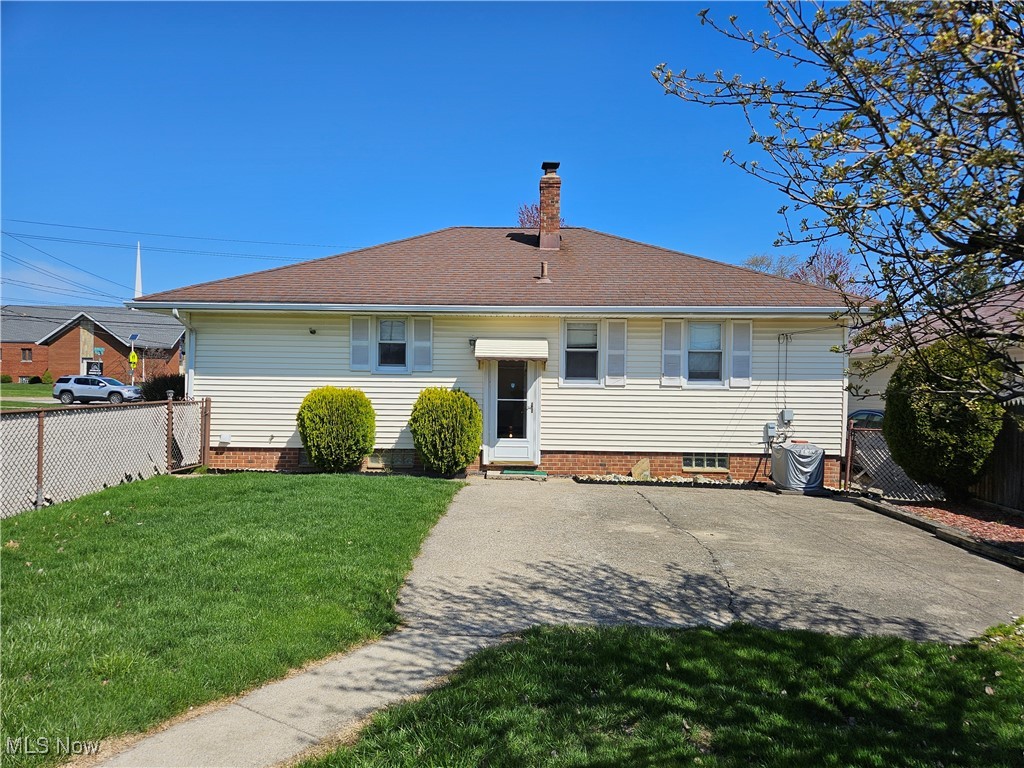 9127 Biddulph Road, Brooklyn, Ohio image 32