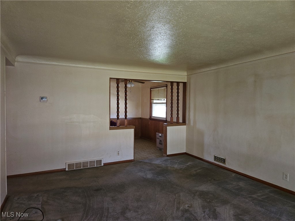 9127 Biddulph Road, Brooklyn, Ohio image 7
