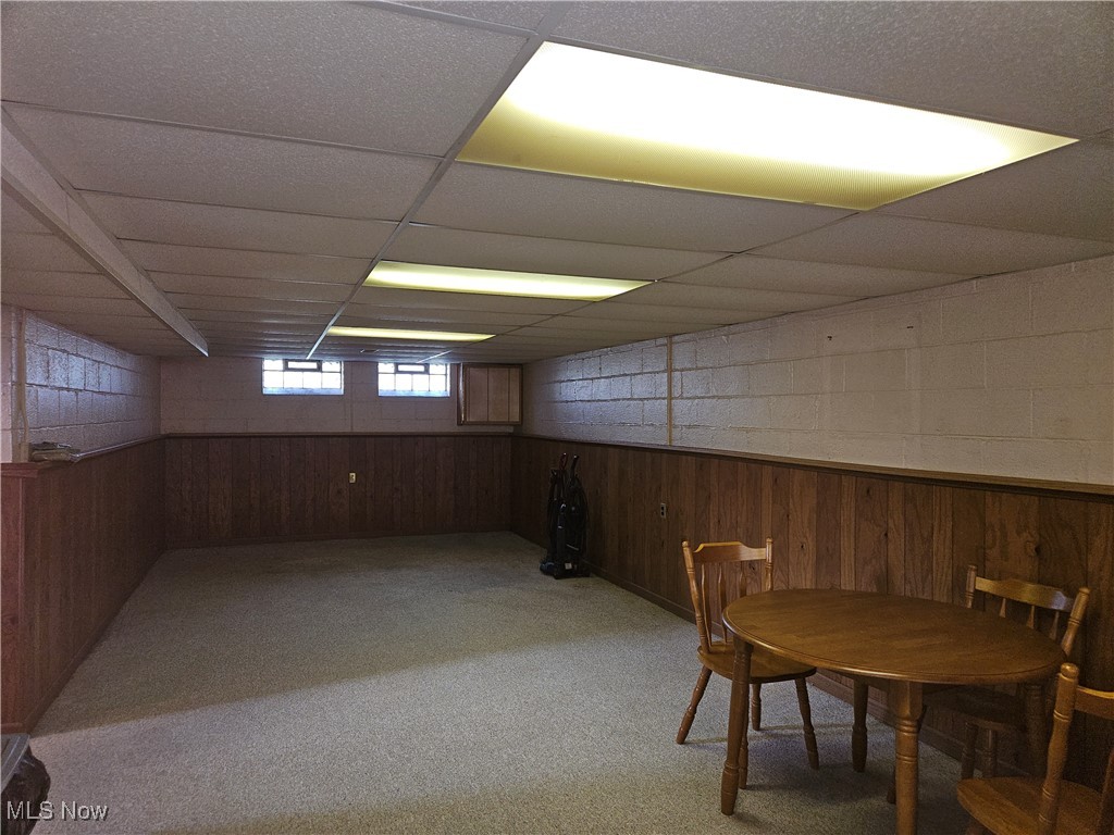 9127 Biddulph Road, Brooklyn, Ohio image 21