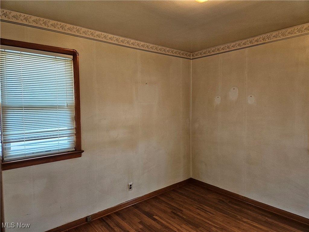 9127 Biddulph Road, Brooklyn, Ohio image 19