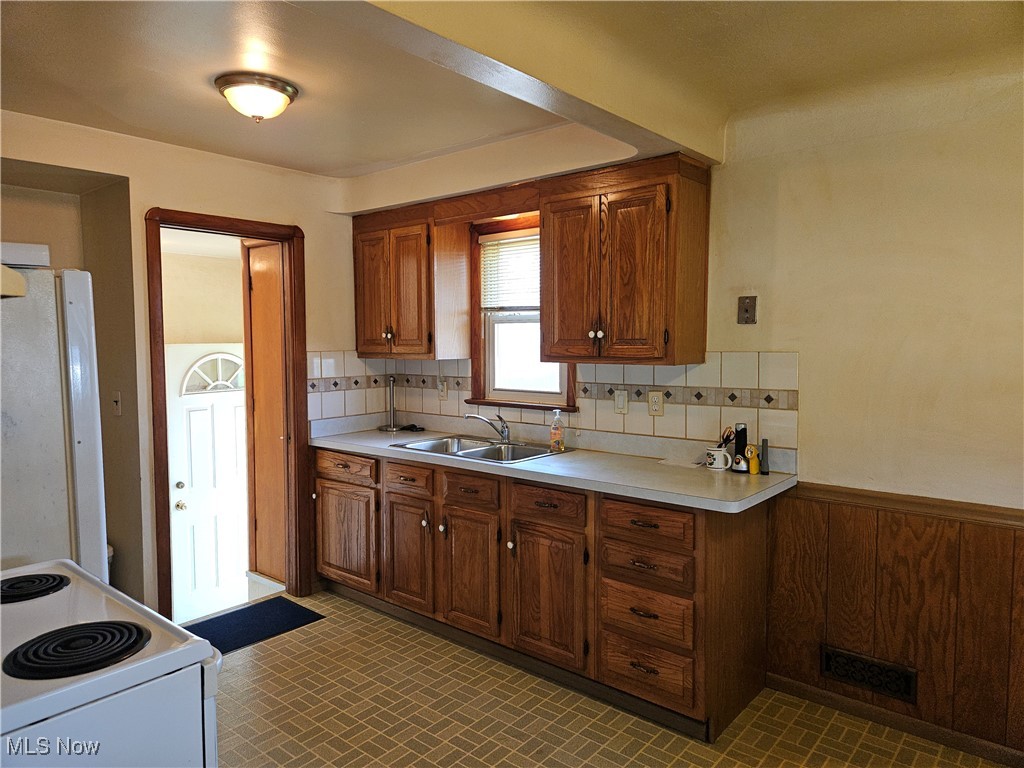 9127 Biddulph Road, Brooklyn, Ohio image 5