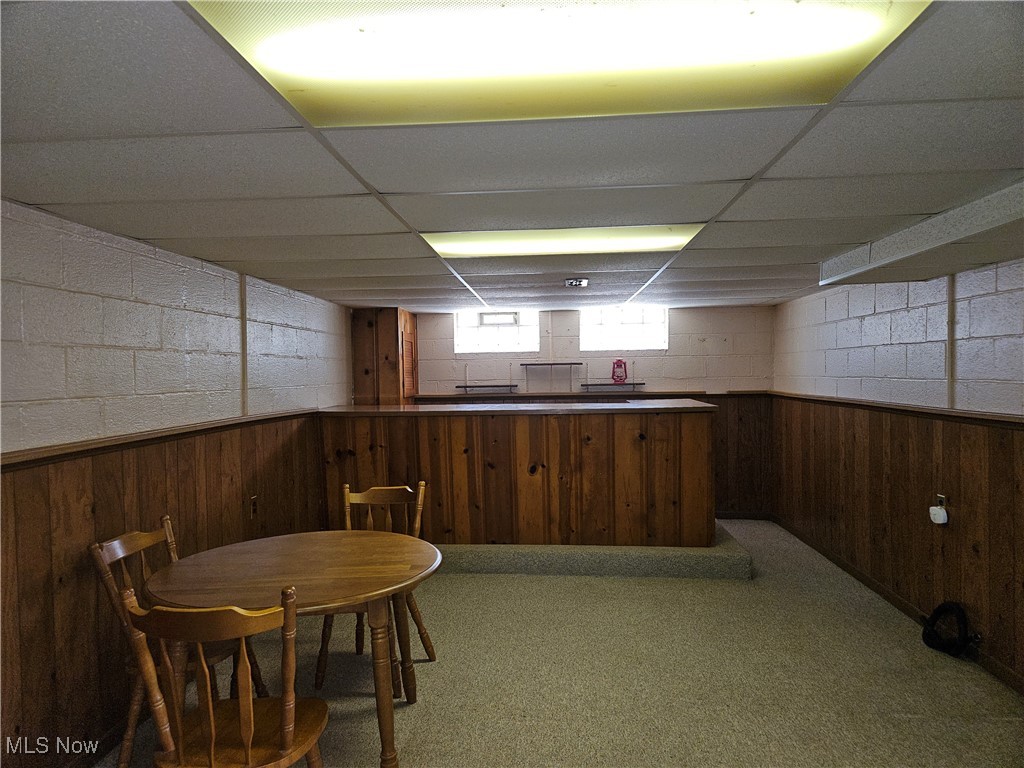 9127 Biddulph Road, Brooklyn, Ohio image 23