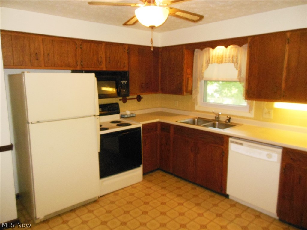 Northland Allotment 02 - Residential