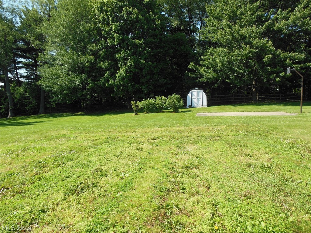 Northland Allotment 02 - Residential