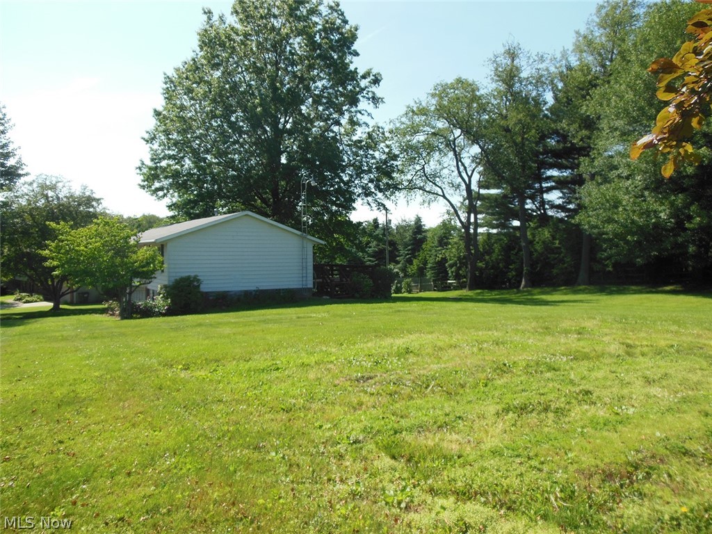 Northland Allotment 02 - Residential