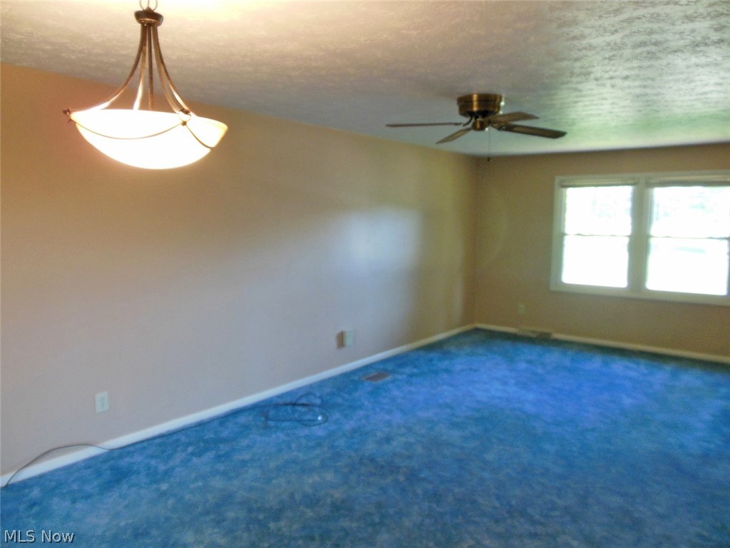 Northland Allotment 02 - Residential