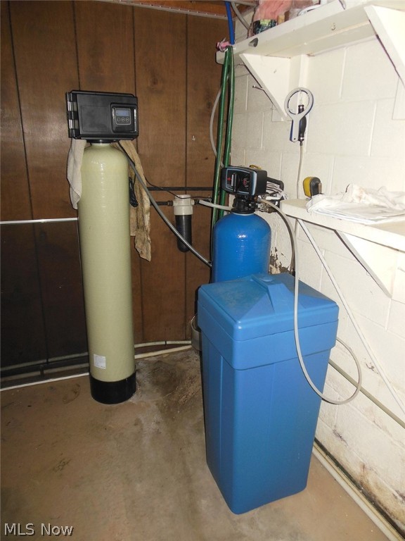 Northland Allotment 02 - Residential