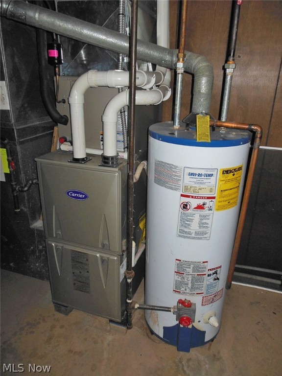 Northland Allotment 02 - Residential