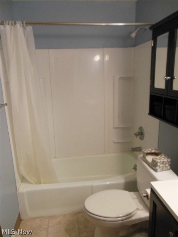 Northland Allotment 02 - Residential